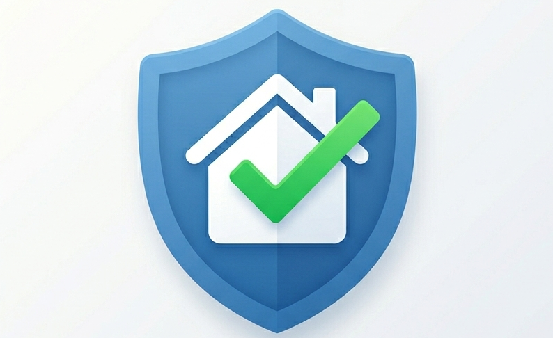 Buyers Compliance Fee