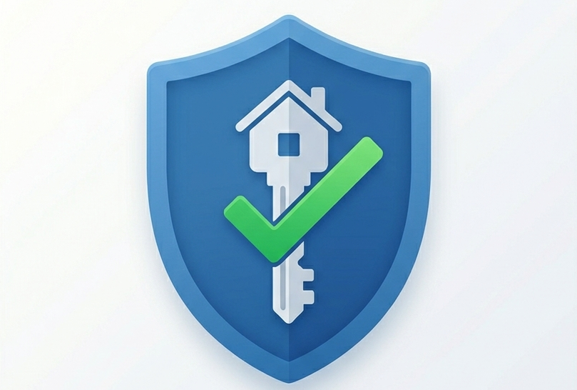 Landlords Compliance Fee
