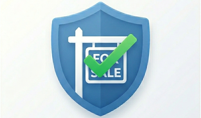 Seller Compliance Fee